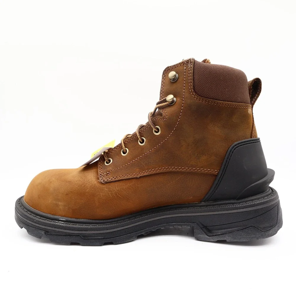 Carhartt ironwood waterproof